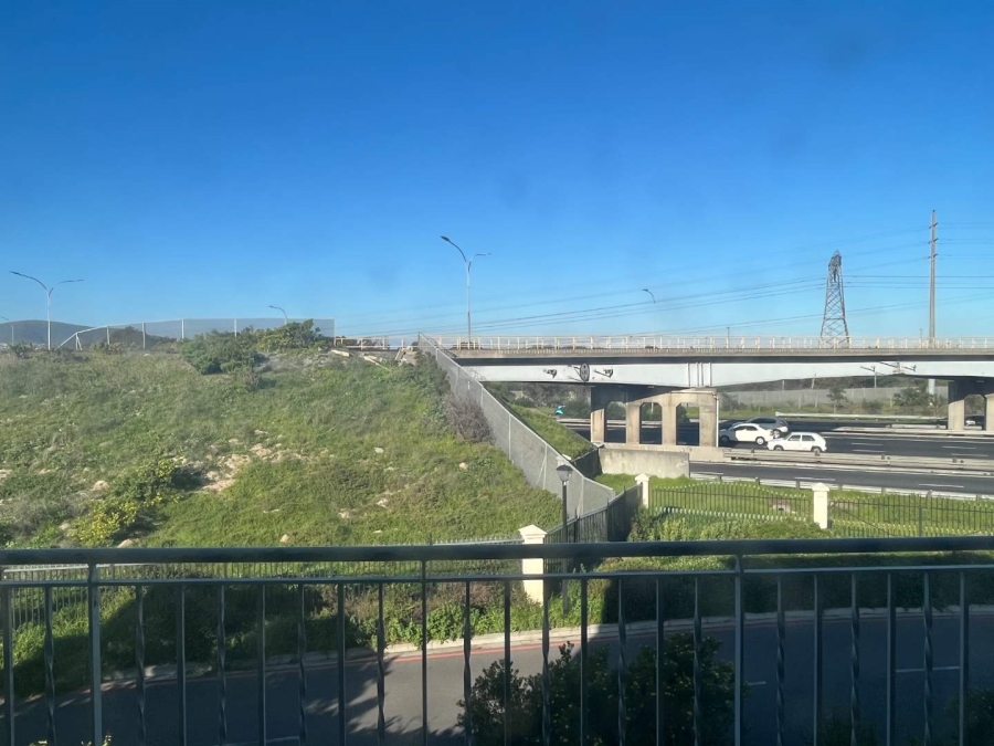 To Let commercial Property for Rent in Century City Western Cape